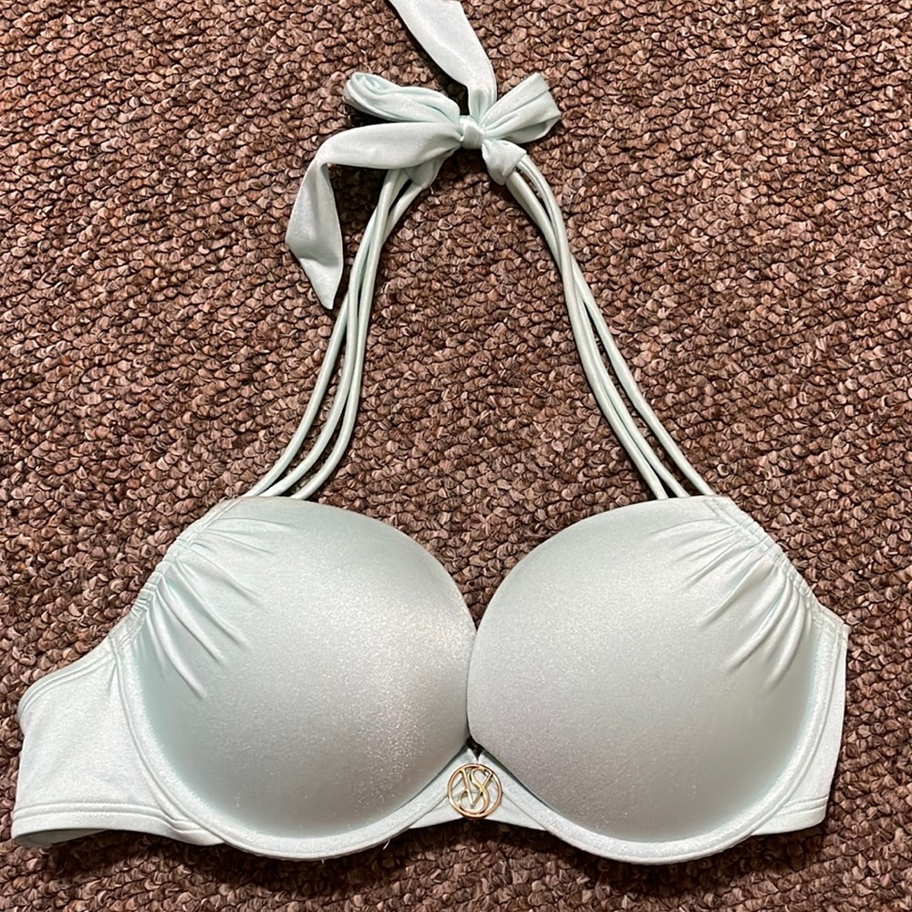 Victoria secret swimsuit for women size 34c